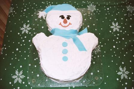 snowmancake.jpg